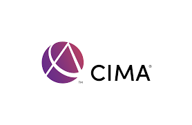 CIMA