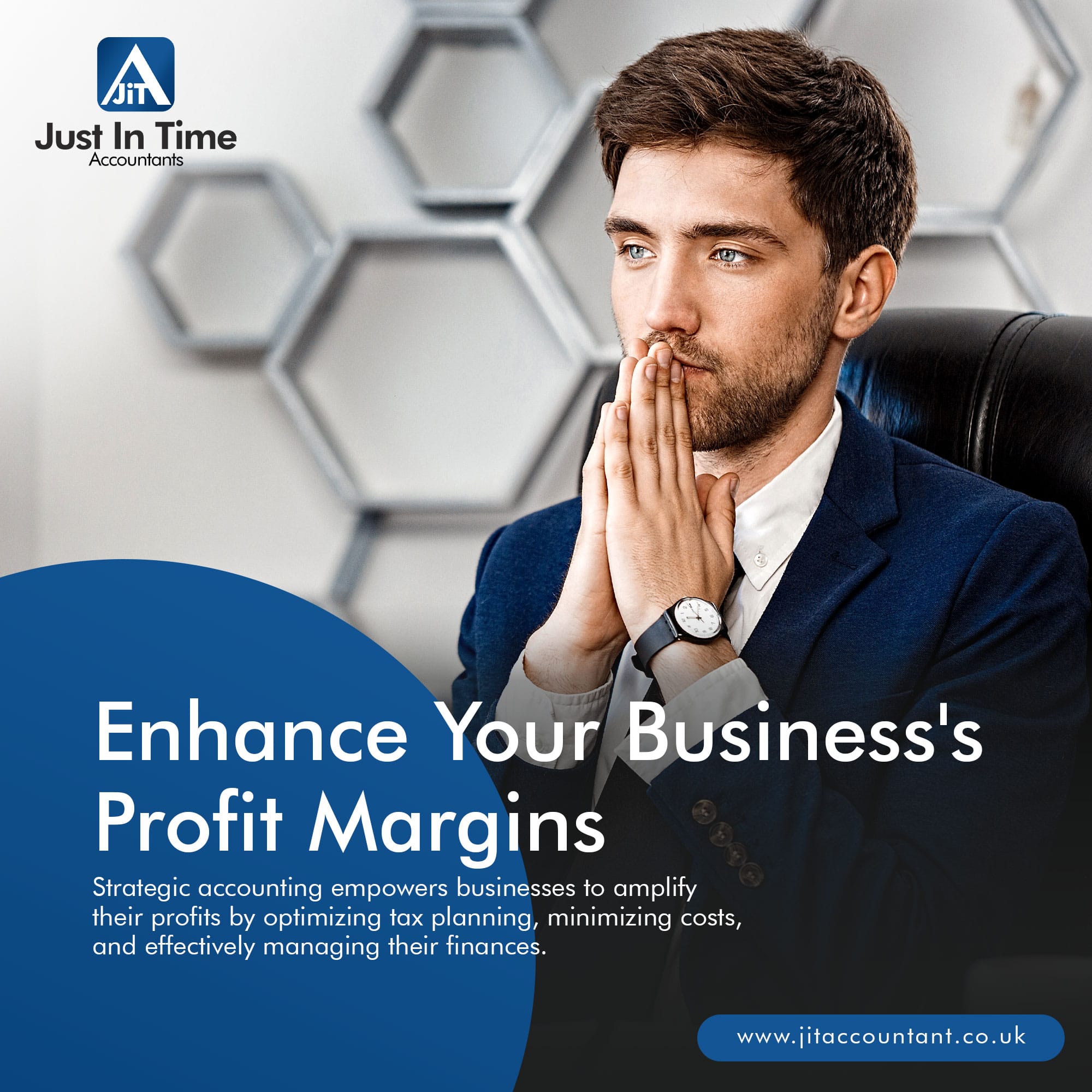 Accounting Services