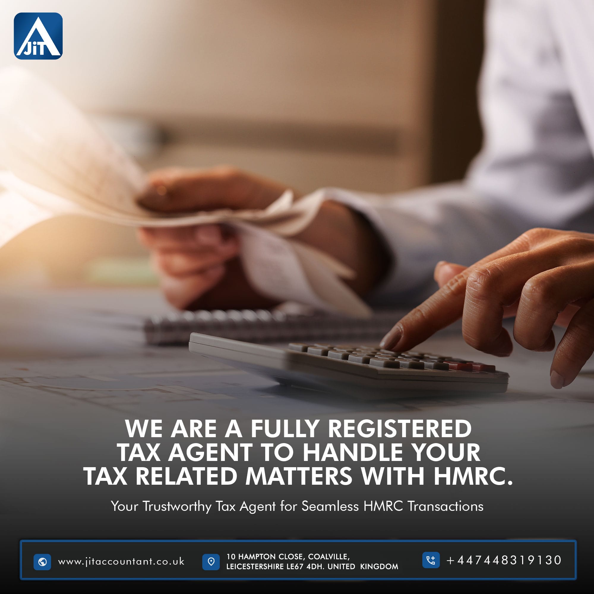 Inheritance Tax Planning