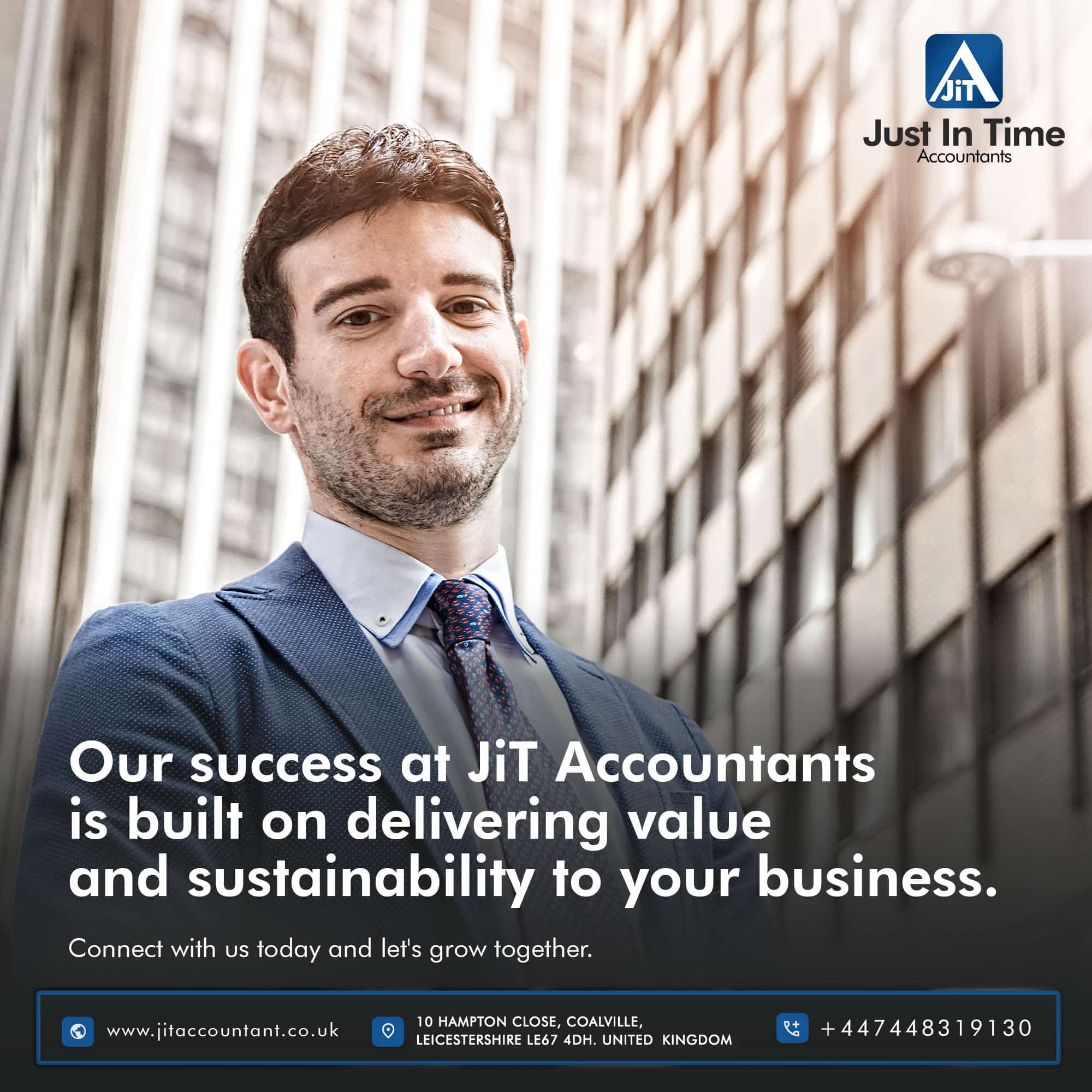 Capital Allowances